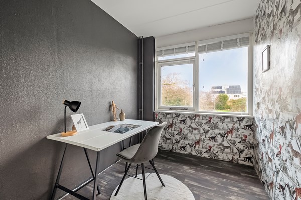 Medium property photo - Kruiszwin 3804, 1788 PR Julianadorp